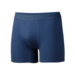 Outlet Black Horse bokserit 2pack I151 3280 Dark sapphire