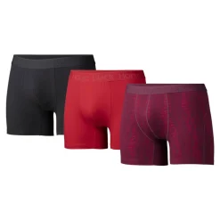bokserit 3pack I152*Black Horse Clearance