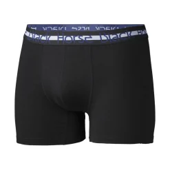 New Black Horse bokserit 5pack I166 blue mix