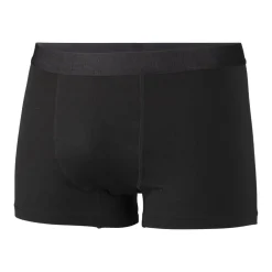 Hot Black Horse bokserit Tencel I143 1210 black