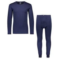 Hot Black Horse kerrasto Olavi I134 3037 Dark blue 1