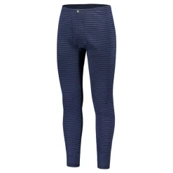 Black Horse pitkät alushousut Rami I129 3051 Dark blue