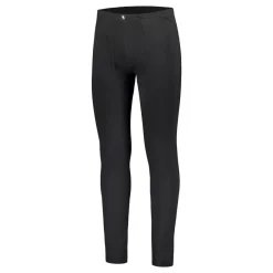 pitkät alushousut I135*Black Horse New