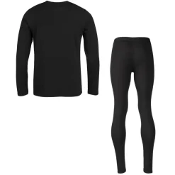 puuvilla kerrasto I132*Black Horse Online