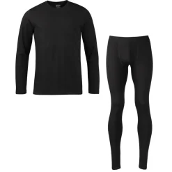 puuvilla kerrasto I132*Black Horse Online