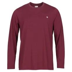 pyjama N057*Black Horse Clearance