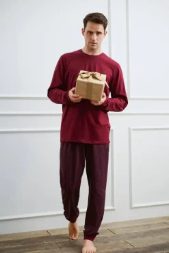 pyjama N057*Black Horse Clearance