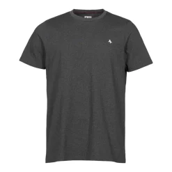 pyjama N053*Black Horse Clearance