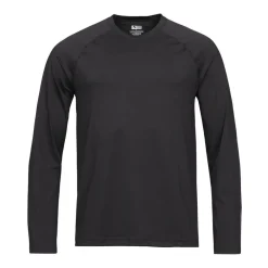 urheilualuspaita I127*Black Horse