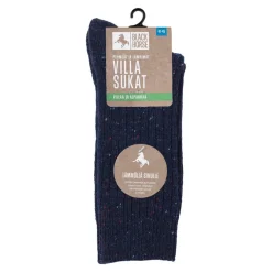 villasukat D016*Black Horse Outlet