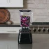 tehosekoitin Designer 650 Black*Blendtec Sale