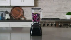 tehosekoitin Designer 650 Black*Blendtec Sale