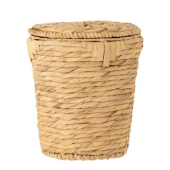 kori Peri kannella natural*Bloomingville Outlet