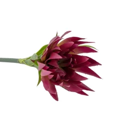 New Bloomingville koristeoksa Lily violetti