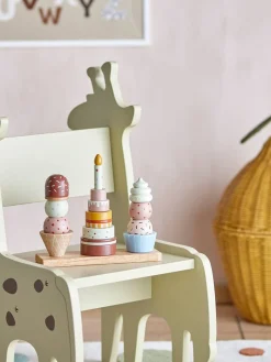 New Bloomingville Mini aktivointilelu Celebrate