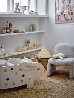 New Bloomingville Mini aktivointilelu Celebrate