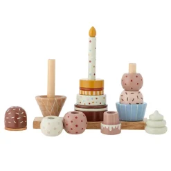 New Bloomingville Mini aktivointilelu Celebrate