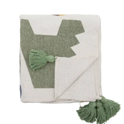 huopa Memmo*Bloomingville Mini Online