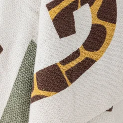 huopa Memmo*Bloomingville Mini Online