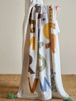 huopa Memmo*Bloomingville Mini Online