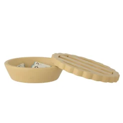 New Bloomingville Mini leikkisetti Gabie