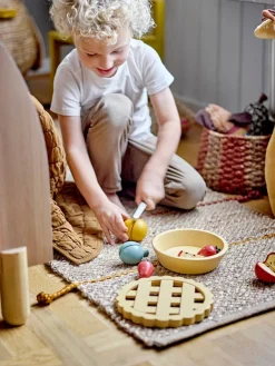 New Bloomingville Mini leikkisetti Gabie