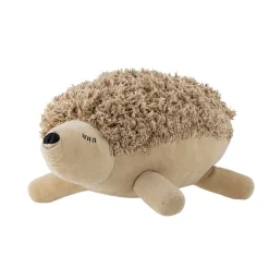 lelu Henny ruskea*Bloomingville Mini Sale