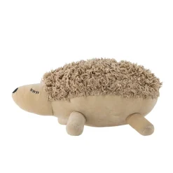 lelu Henny ruskea*Bloomingville Mini Sale