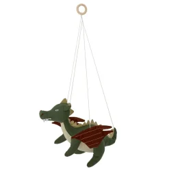 Discount Bloomingville Mini mobile Malvin vihreä