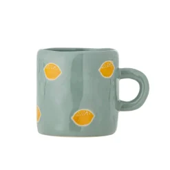 muki Agnes vihreä*Bloomingville Mini Discount