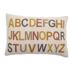 Discount Bloomingville Mini tyyny Lexi