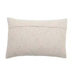 Discount Bloomingville Mini tyyny Lexi