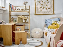 Discount Bloomingville Mini tyyny Lexi