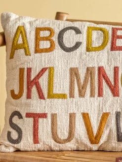 Discount Bloomingville Mini tyyny Lexi