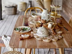 tarjoiluastia Bea*Bloomingville Outlet