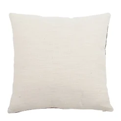 Discount Bloomingville tyyny Arona ruskea