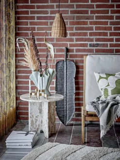 viltti Alk vihreä*Bloomingville New