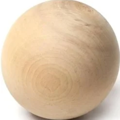 Hot Blue Sport mailankäsittelypallo