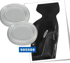 New Blue Sport nilkan geelityyny