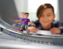 Big Air Mega Ramp*Boneless Discount