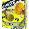 skeittipuisto Super Street Sk8Prk*Boneless Discount