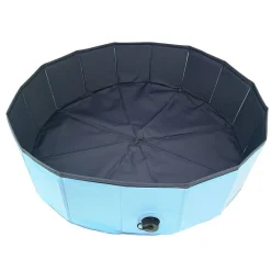 Hot Boogie koirien uima-allas 120 cm