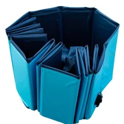 koirien uima-allas 80 cm*Boogie New