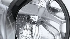 Online Bosch pesukone WGG244ZMSN Serie 6 9 kg