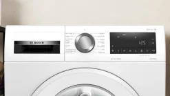 Online Bosch pesukone WGG244ZMSN Serie 6 9 kg
