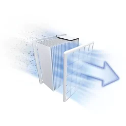 Clearance Bosch pölynimuri BGL8PET2 ProAnimal