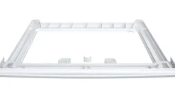 väliasennussarja pesutorni WTZ27410 valkoinen*Bosch Outlet