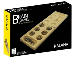 Clearance Brain Games Kalaha peli