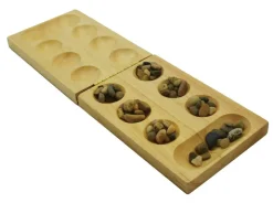 Clearance Brain Games Kalaha peli