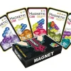Magnetic Cube*Brain Games Discount